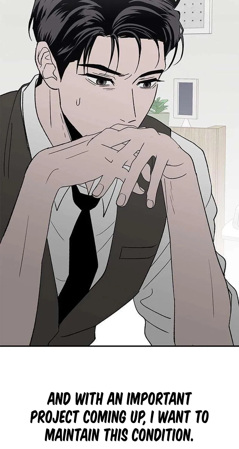 Read My Sexy Snail Bride chapter 2 image 89 on Lezhin