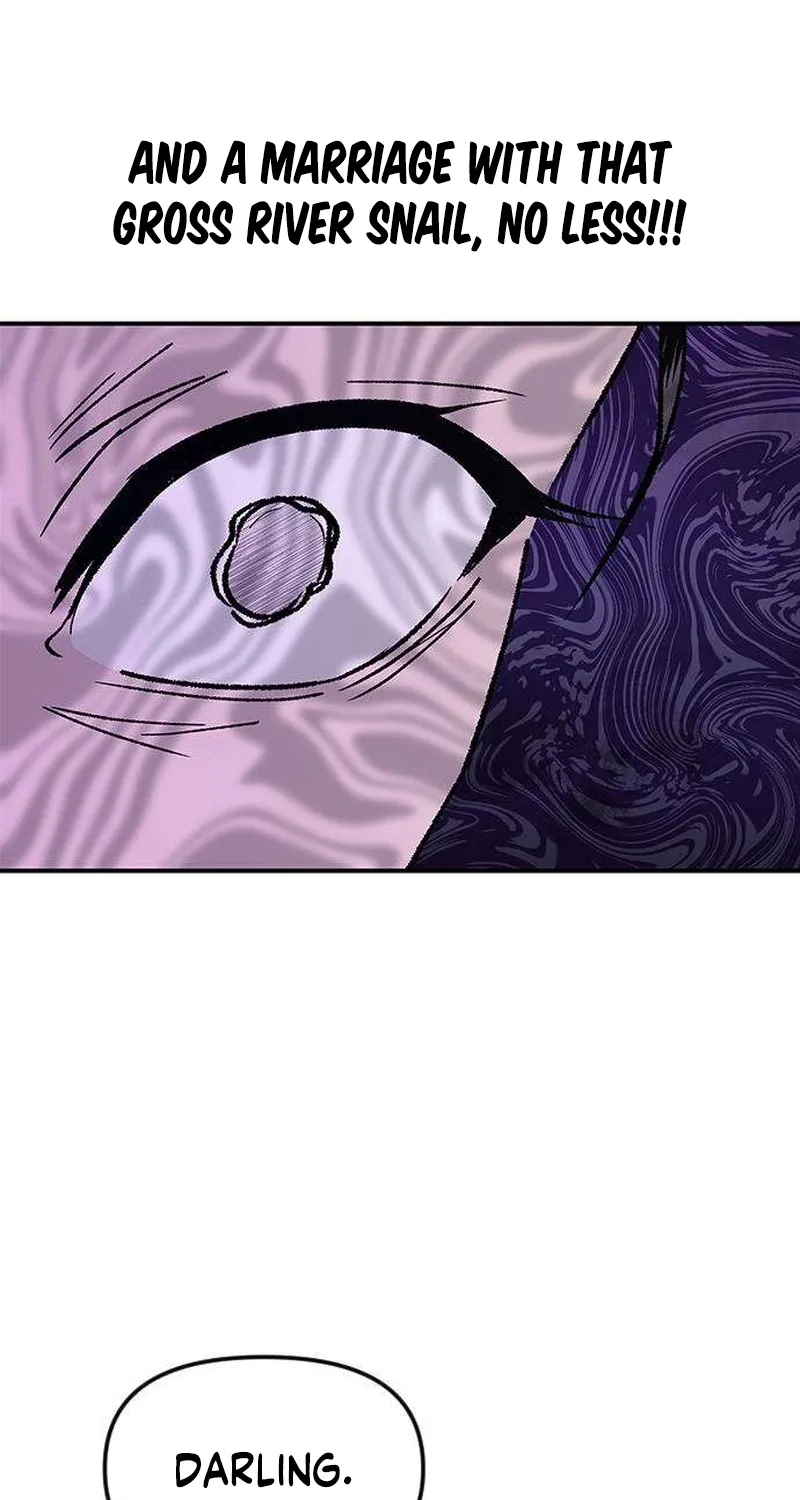 Read My Sexy Snail Bride chapter 2 image 91 on Lezhin