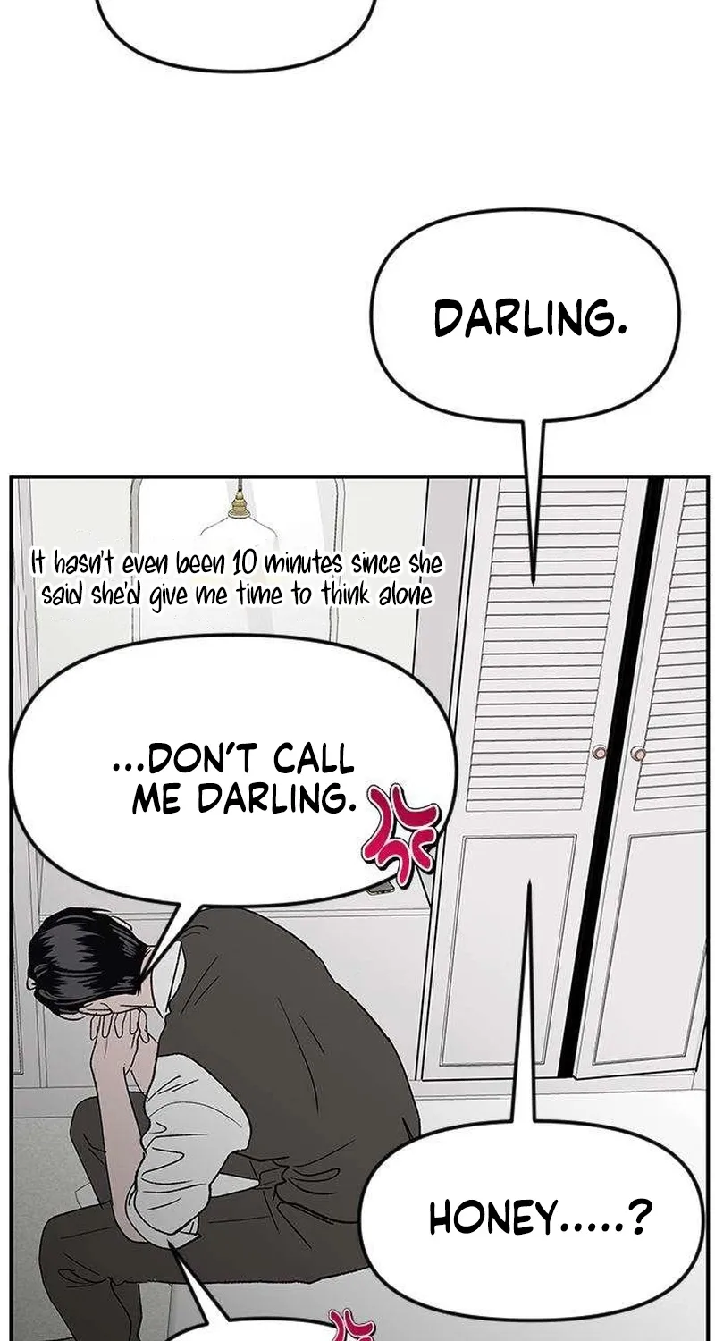 Read My Sexy Snail Bride chapter 2 image 92 on Lezhin