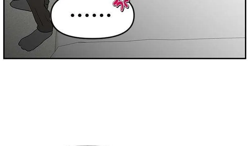Read My Sexy Snail Bride chapter 2 image 93 on Lezhin