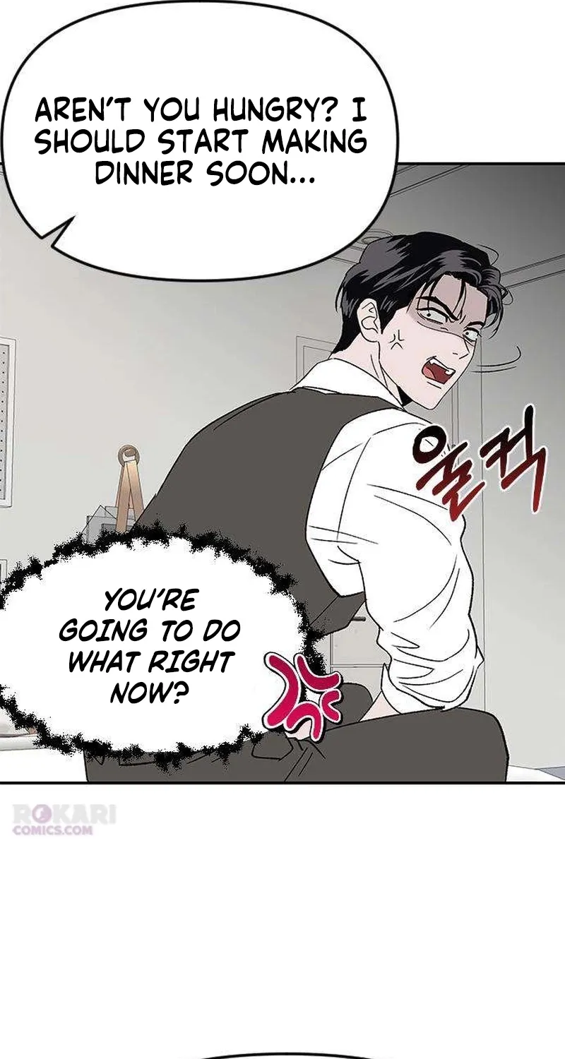 Read My Sexy Snail Bride chapter 2 image 94 on Lezhin