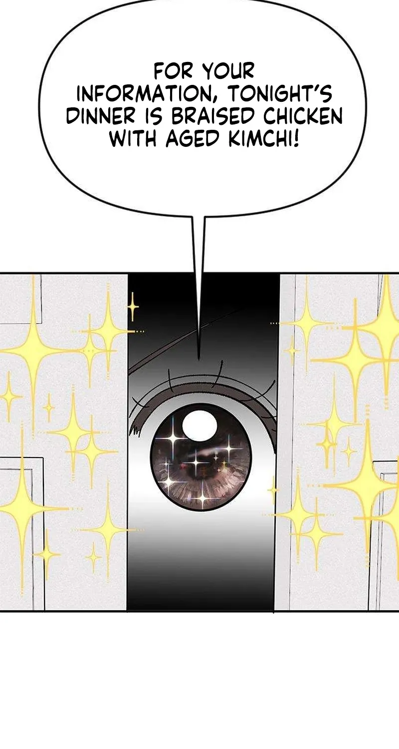 Read My Sexy Snail Bride chapter 2 image 95 on Lezhin