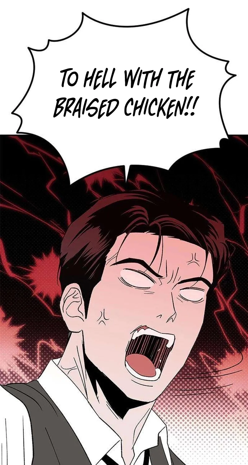 Read My Sexy Snail Bride chapter 2 image 96 on Lezhin