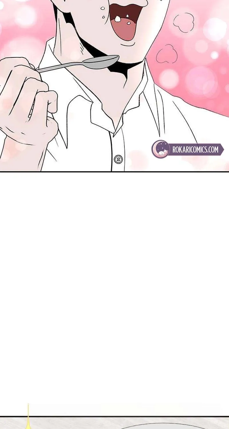 Read My Sexy Snail Bride chapter 2 image 98 on Lezhin