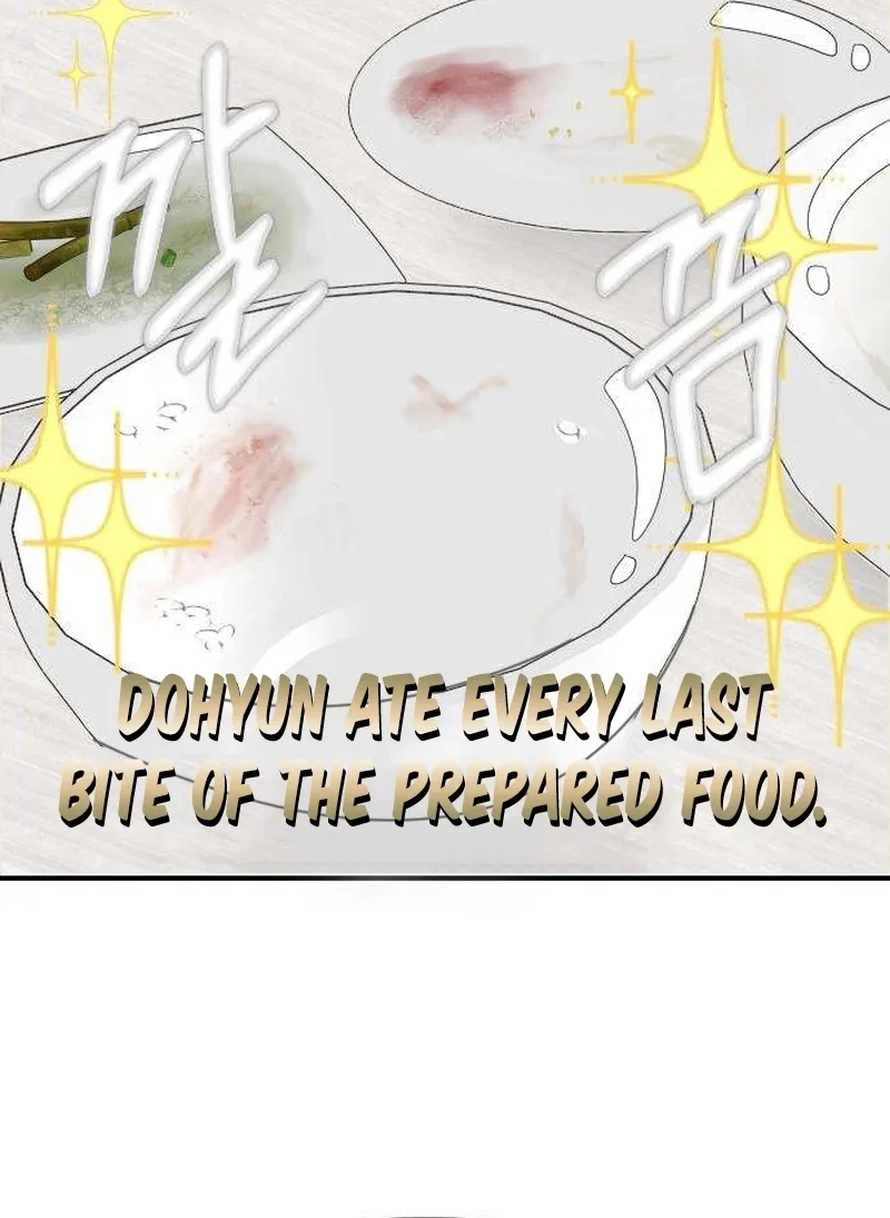 Read My Sexy Snail Bride chapter 2 image 99 on Lezhin