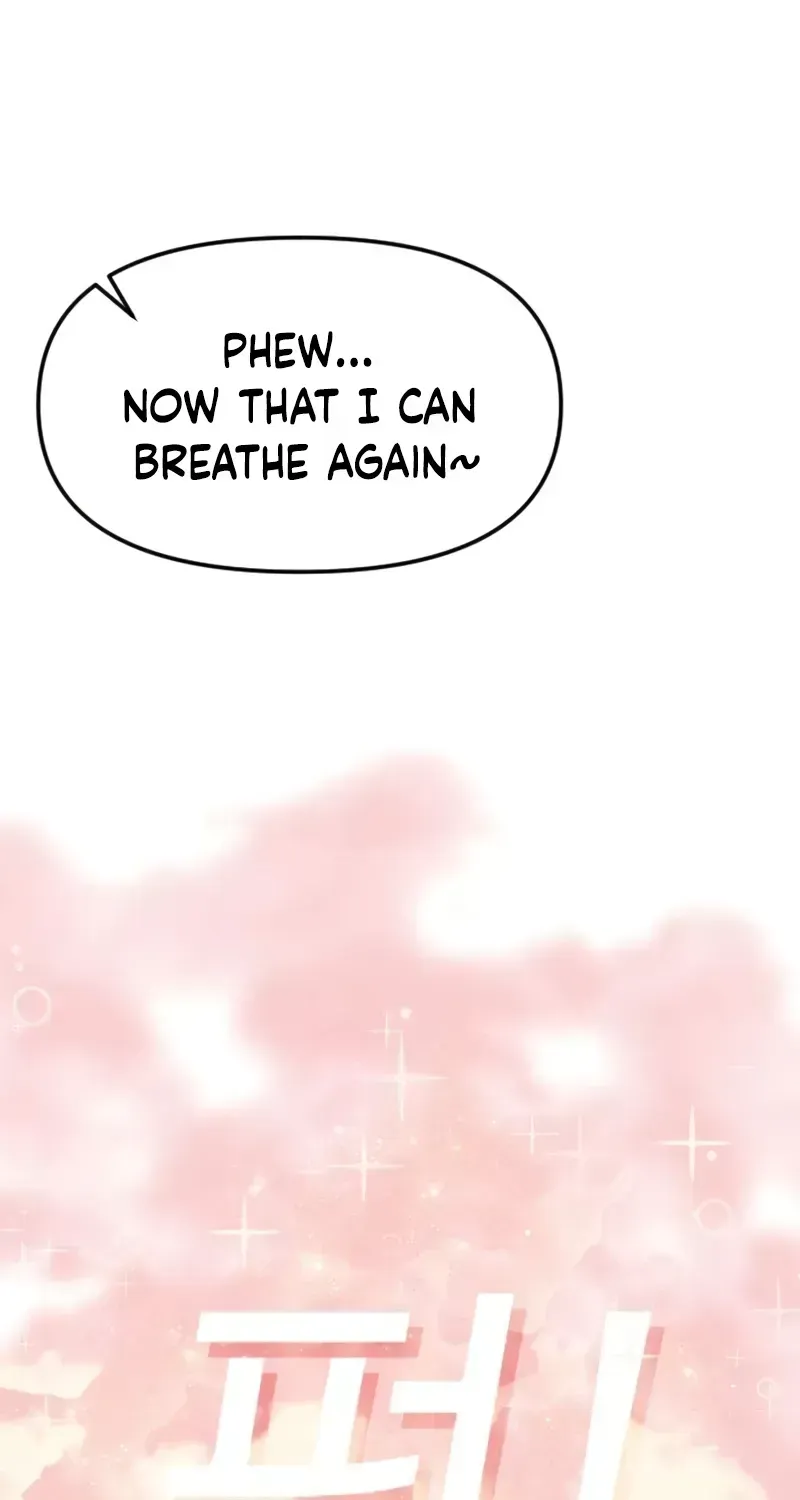Read My Sexy Snail Bride chapter 3.1 image 22 on Lezhin