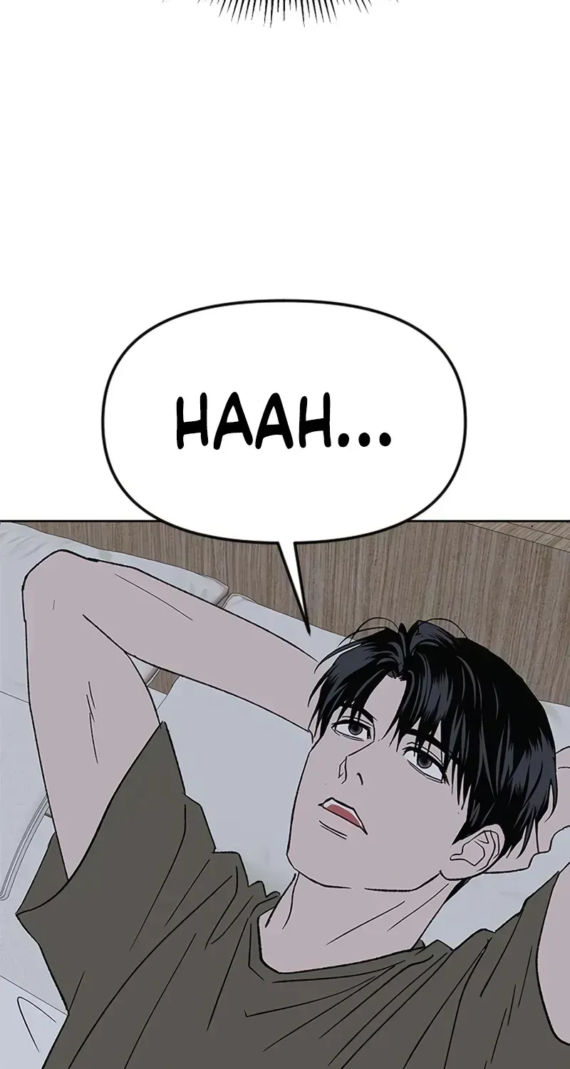 Read My Sexy Snail Bride chapter 3.1 image 29 on Lezhin