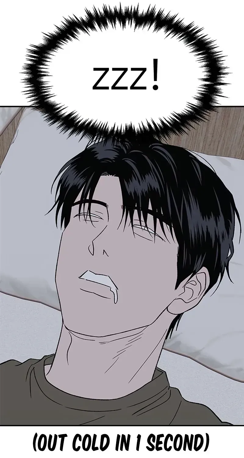 Read My Sexy Snail Bride chapter 3.1 image 35 on Lezhin
