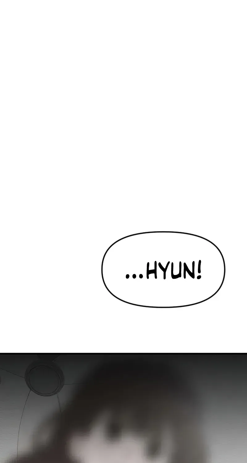Read My Sexy Snail Bride chapter 3.1 image 36 on Lezhin