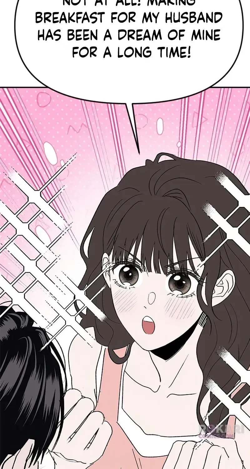 Read My Sexy Snail Bride chapter 3.1 image 47 on Lezhin