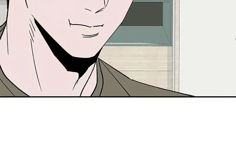 Read My Sexy Snail Bride chapter 3.1 image 49 on Lezhin