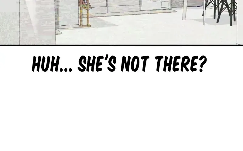Read My Sexy Snail Bride chapter 3.1 image 72 on Lezhin