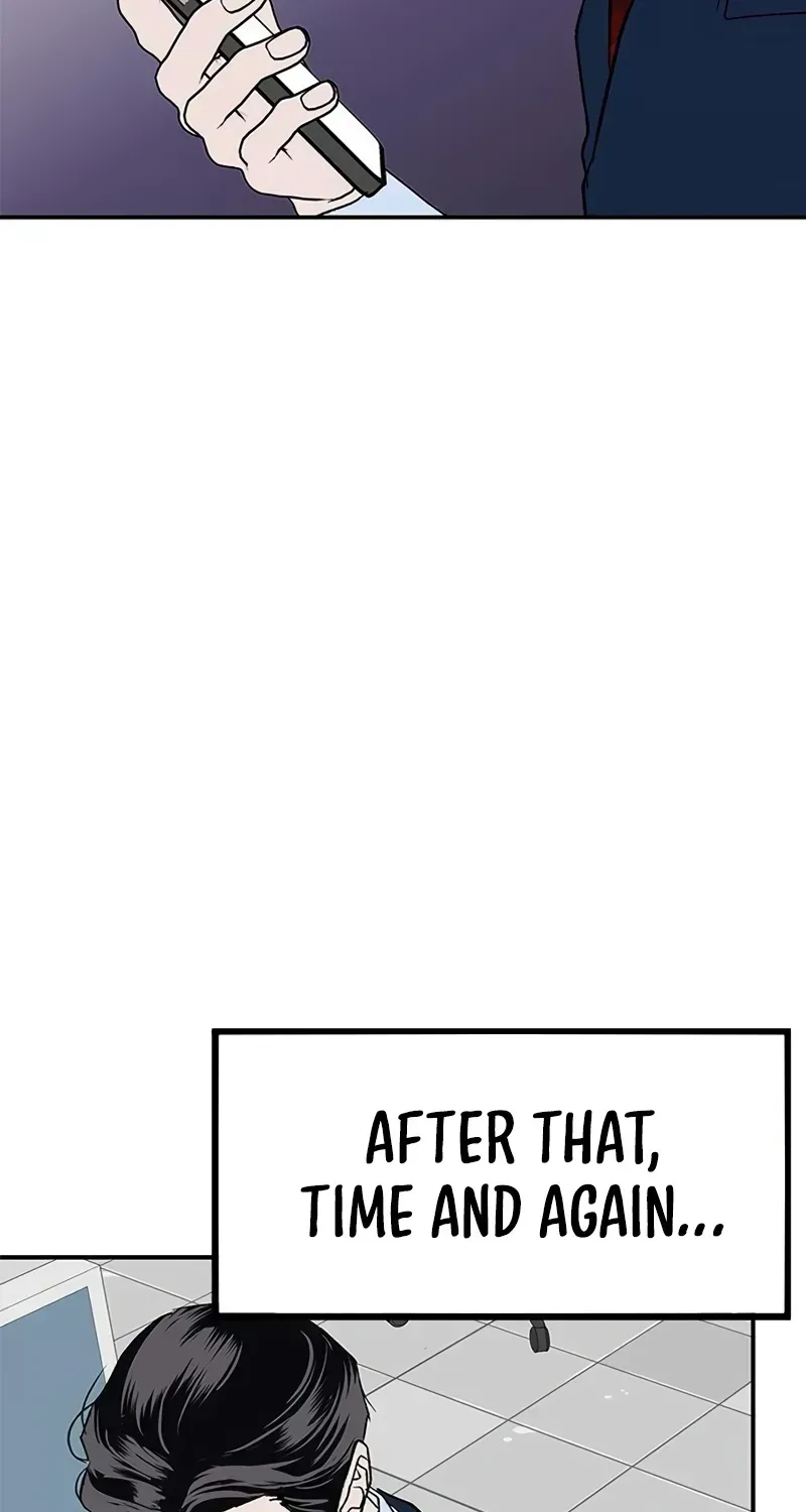 Read My Sexy Snail Bride chapter 3.1 image 74 on Lezhin