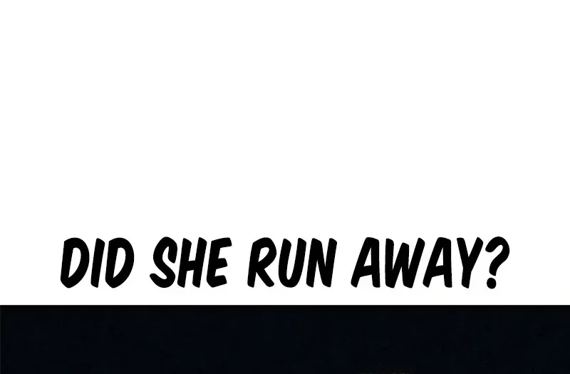 Read My Sexy Snail Bride chapter 3.1 image 79 on Lezhin