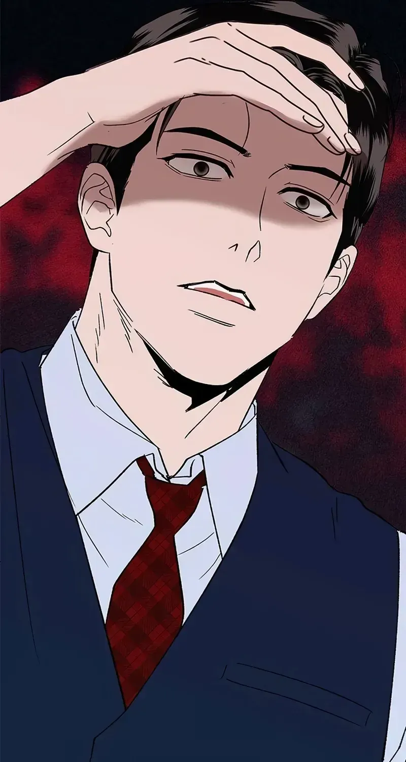 Read My Sexy Snail Bride chapter 3.1 image 80 on Lezhin