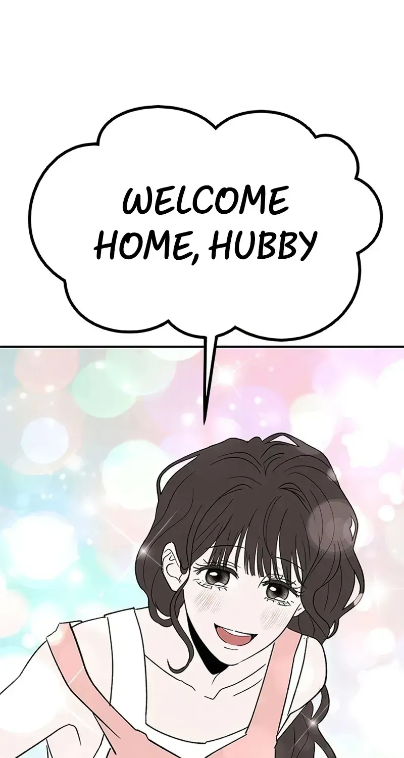 Read My Sexy Snail Bride chapter 3.1 image 84 on Lezhin