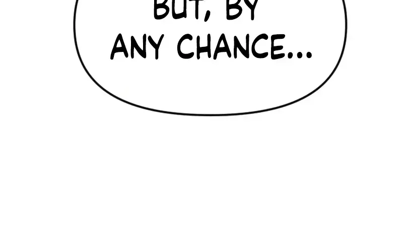 Read My Sexy Snail Bride chapter 3.1 image 87 on Lezhin