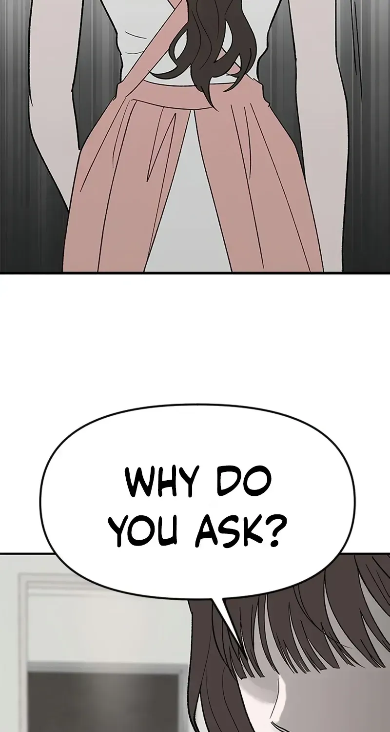 Read My Sexy Snail Bride chapter 3.1 image 89 on Lezhin