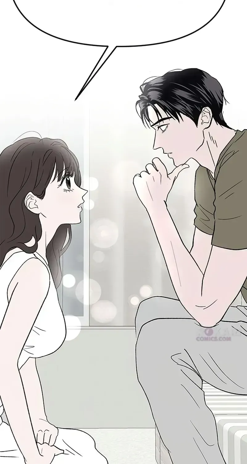 Read My Sexy Snail Bride chapter 3.2 image 10 on Lezhin