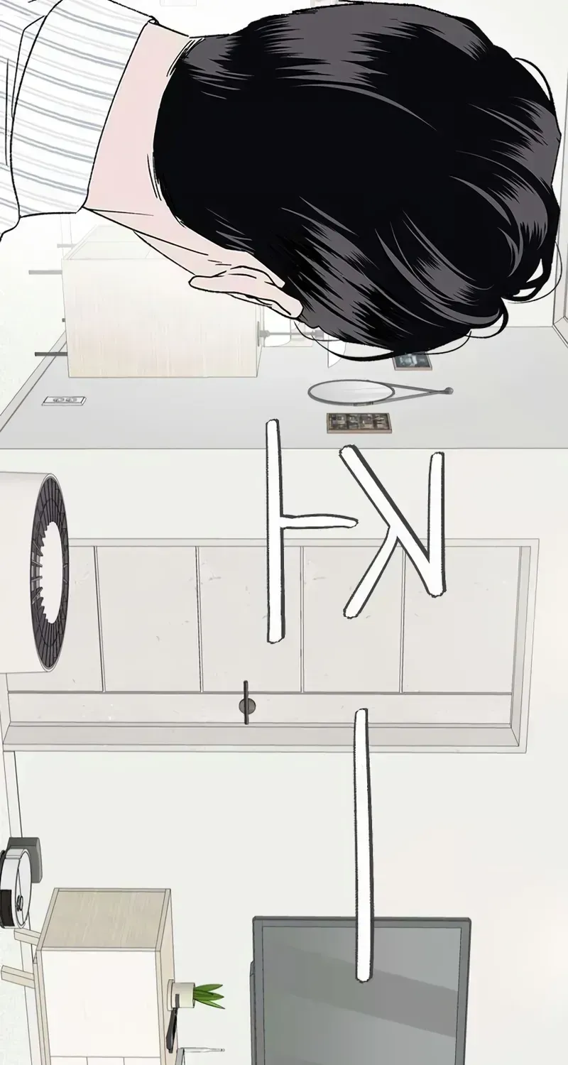 Read My Sexy Snail Bride chapter 3.2 image 101 on Lezhin