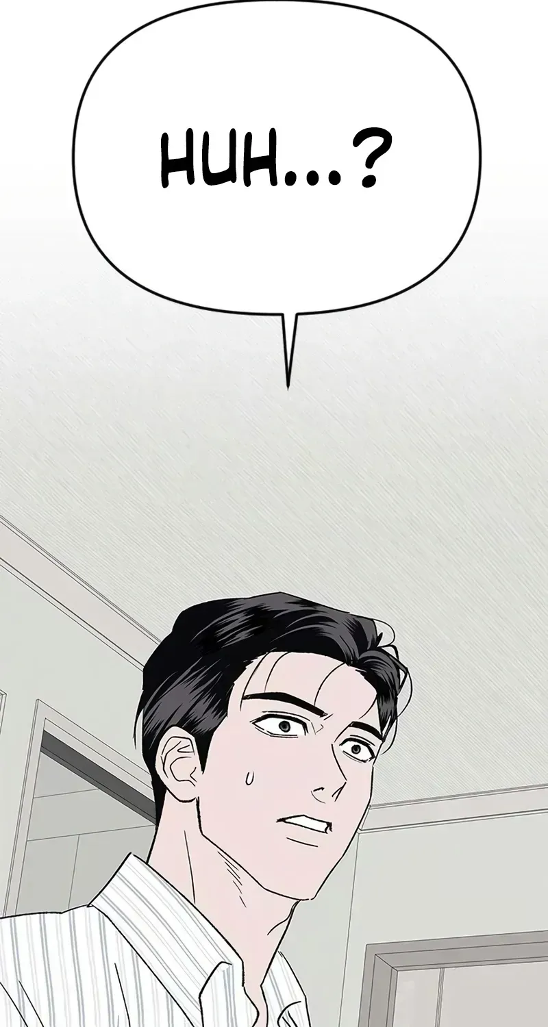 Read My Sexy Snail Bride chapter 3.2 image 103 on Lezhin