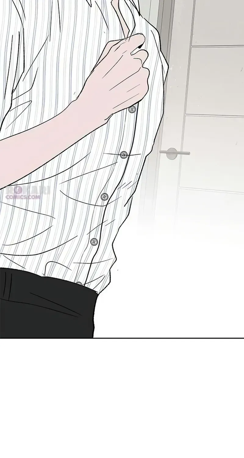Read My Sexy Snail Bride chapter 3.2 image 104 on Lezhin