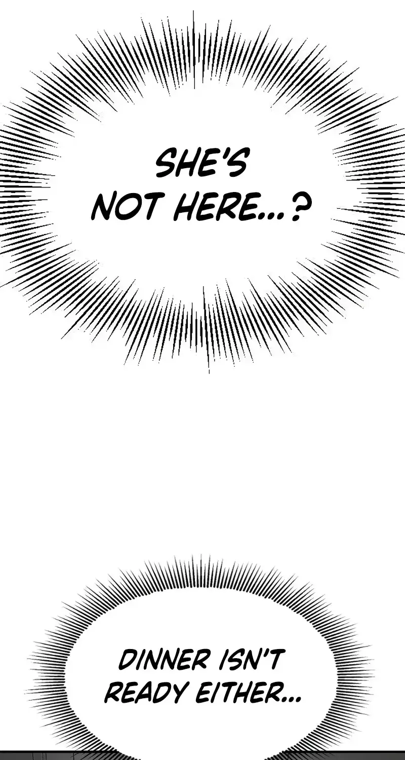 Read My Sexy Snail Bride chapter 3.2 image 105 on Lezhin