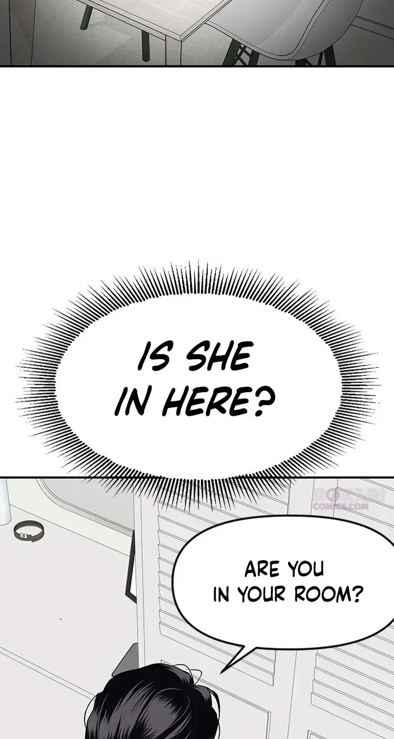 Read My Sexy Snail Bride chapter 3.2 image 107 on Lezhin
