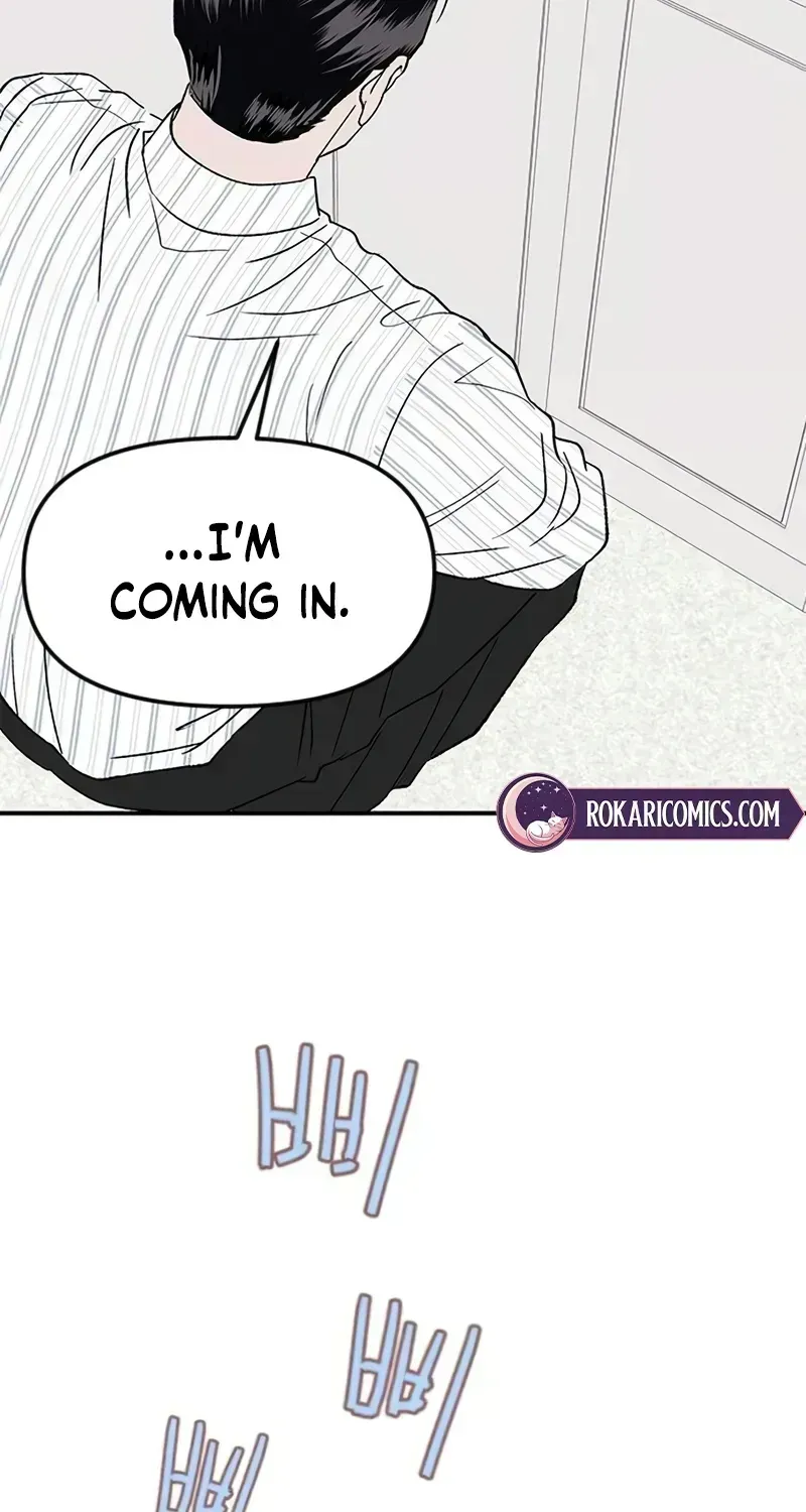 Read My Sexy Snail Bride chapter 3.2 image 108 on Lezhin