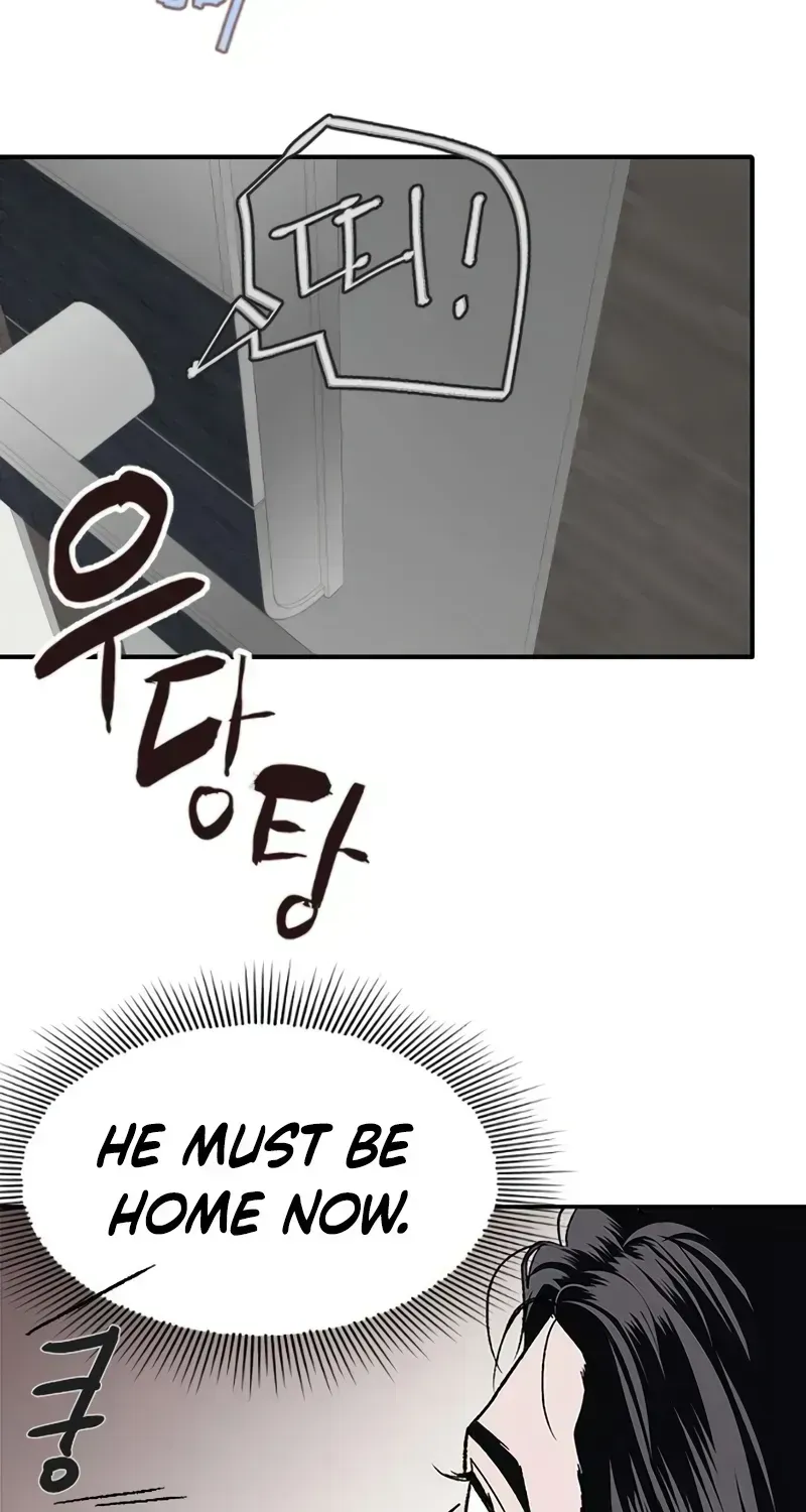 Read My Sexy Snail Bride chapter 3.2 image 109 on Lezhin