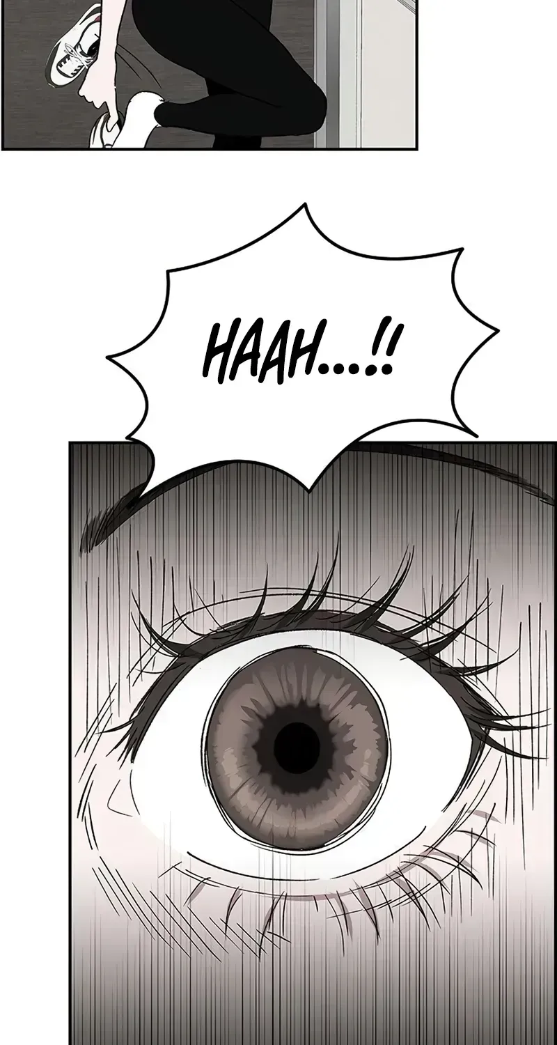 Read My Sexy Snail Bride chapter 3.2 image 112 on Lezhin
