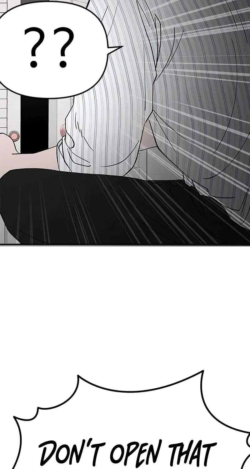 Read My Sexy Snail Bride chapter 3.2 image 114 on Lezhin