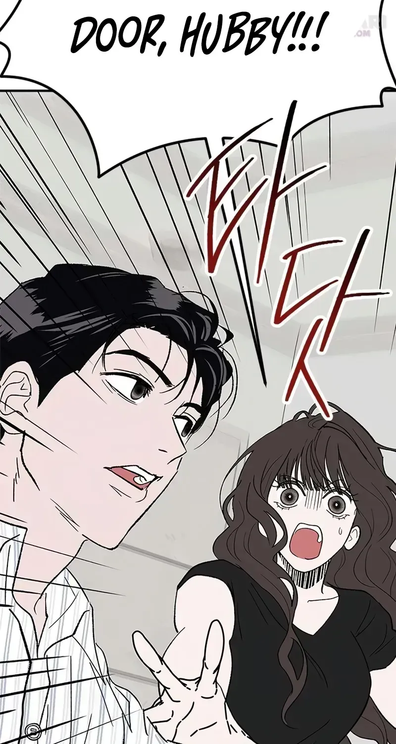 Read My Sexy Snail Bride chapter 3.2 image 115 on Lezhin