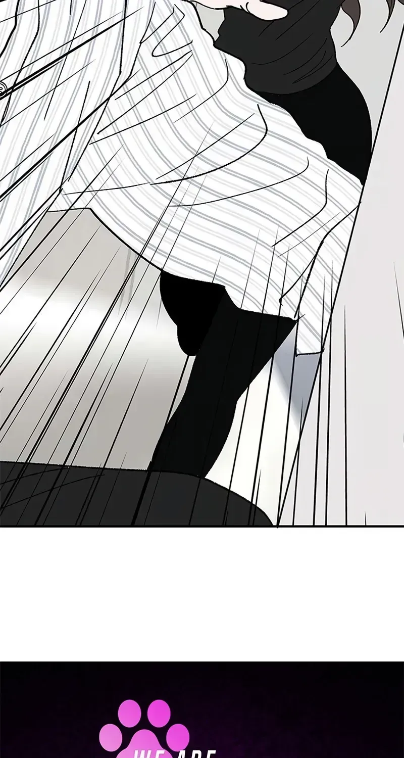 Read My Sexy Snail Bride chapter 3.2 image 116 on Lezhin