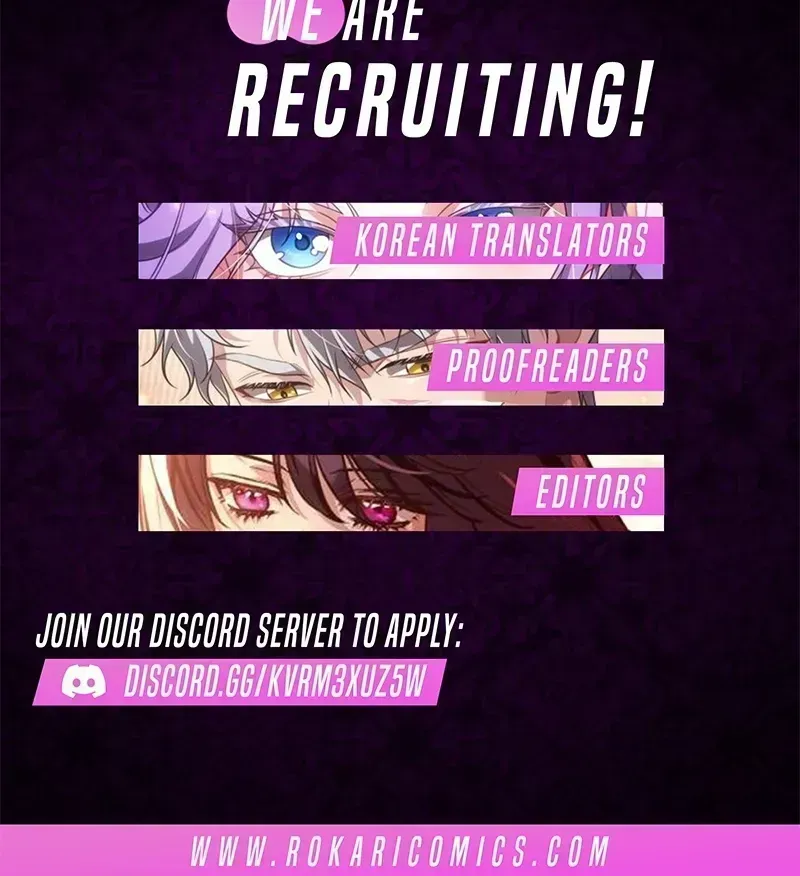 Read My Sexy Snail Bride chapter 3.2 image 117 on Lezhin