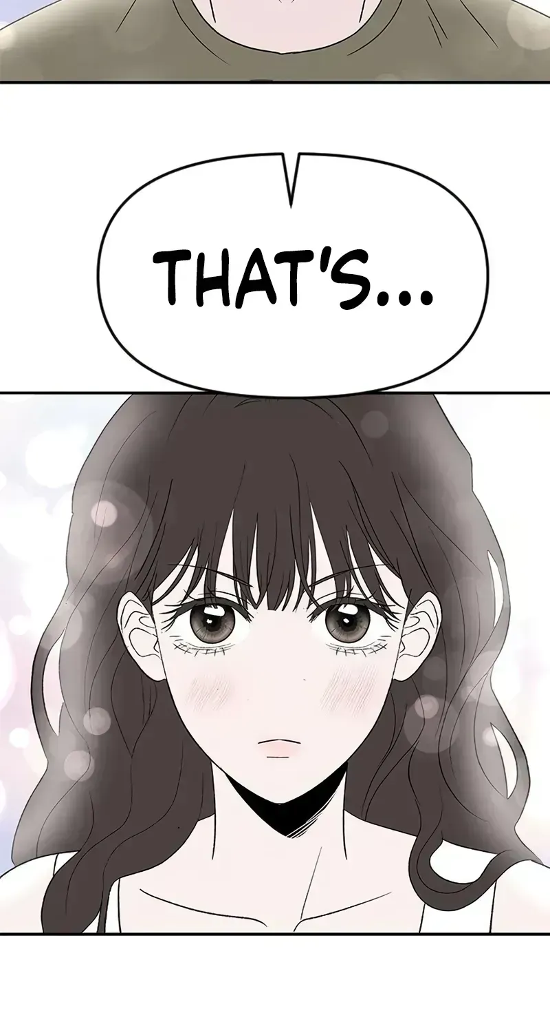 Read My Sexy Snail Bride chapter 3.2 image 12 on Lezhin