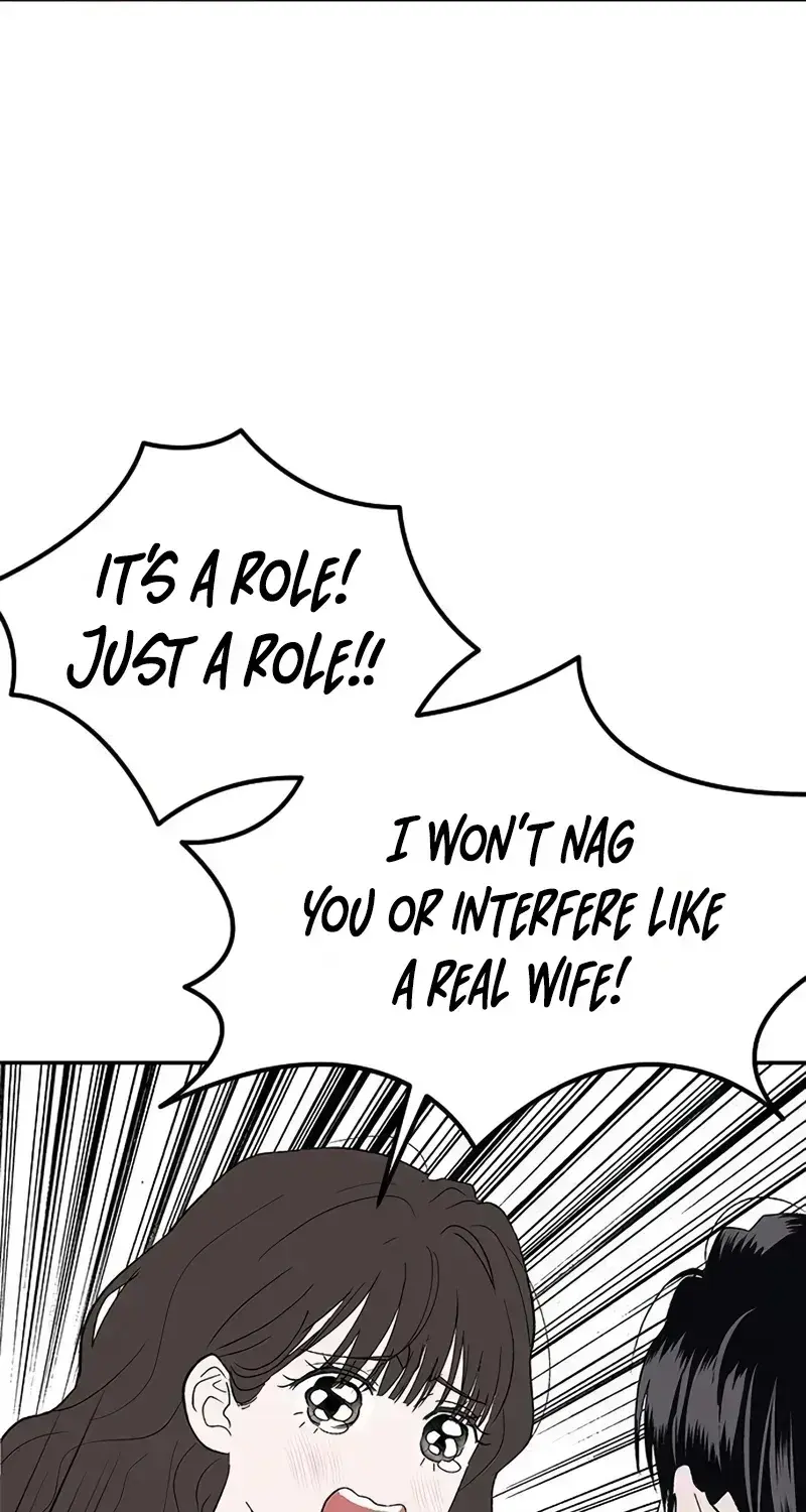 Read My Sexy Snail Bride chapter 3.2 image 15 on Lezhin