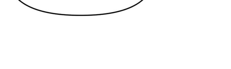 Read My Sexy Snail Bride chapter 3.2 image 20 on Lezhin