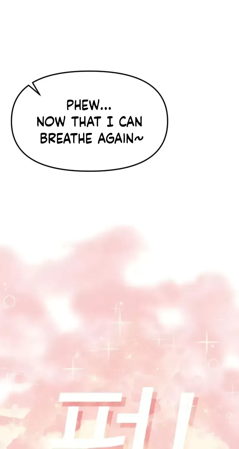 Read My Sexy Snail Bride chapter 3.2 image 22 on Lezhin