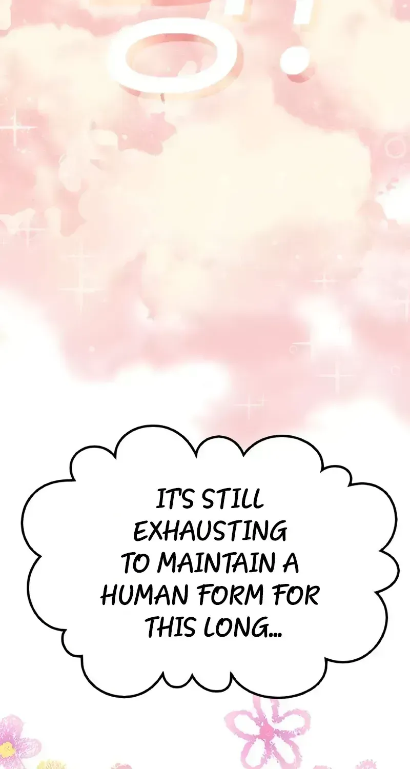 Read My Sexy Snail Bride chapter 3.2 image 23 on Lezhin