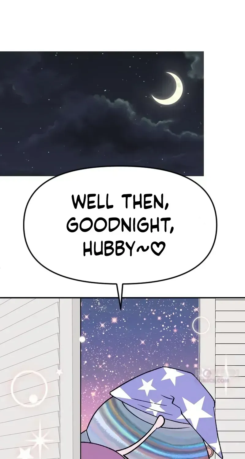 Read My Sexy Snail Bride chapter 3.2 image 26 on Lezhin