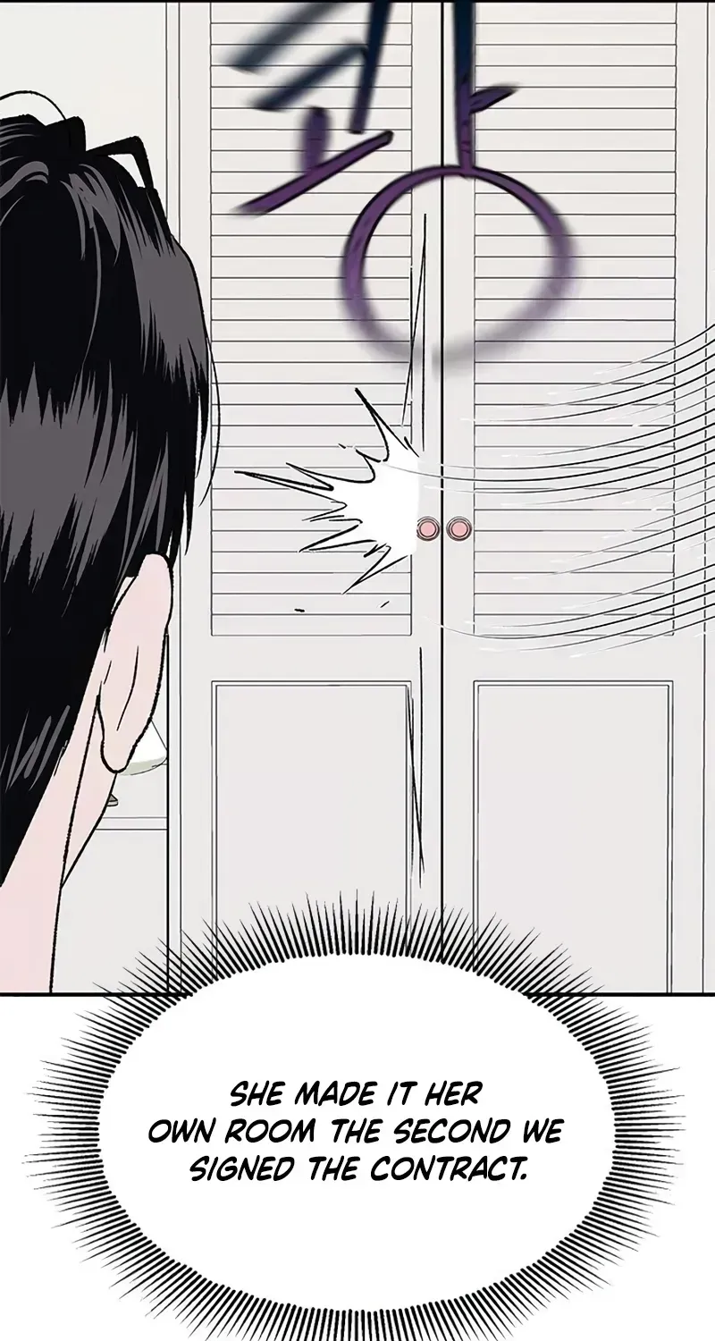 Read My Sexy Snail Bride chapter 3.2 image 28 on Lezhin