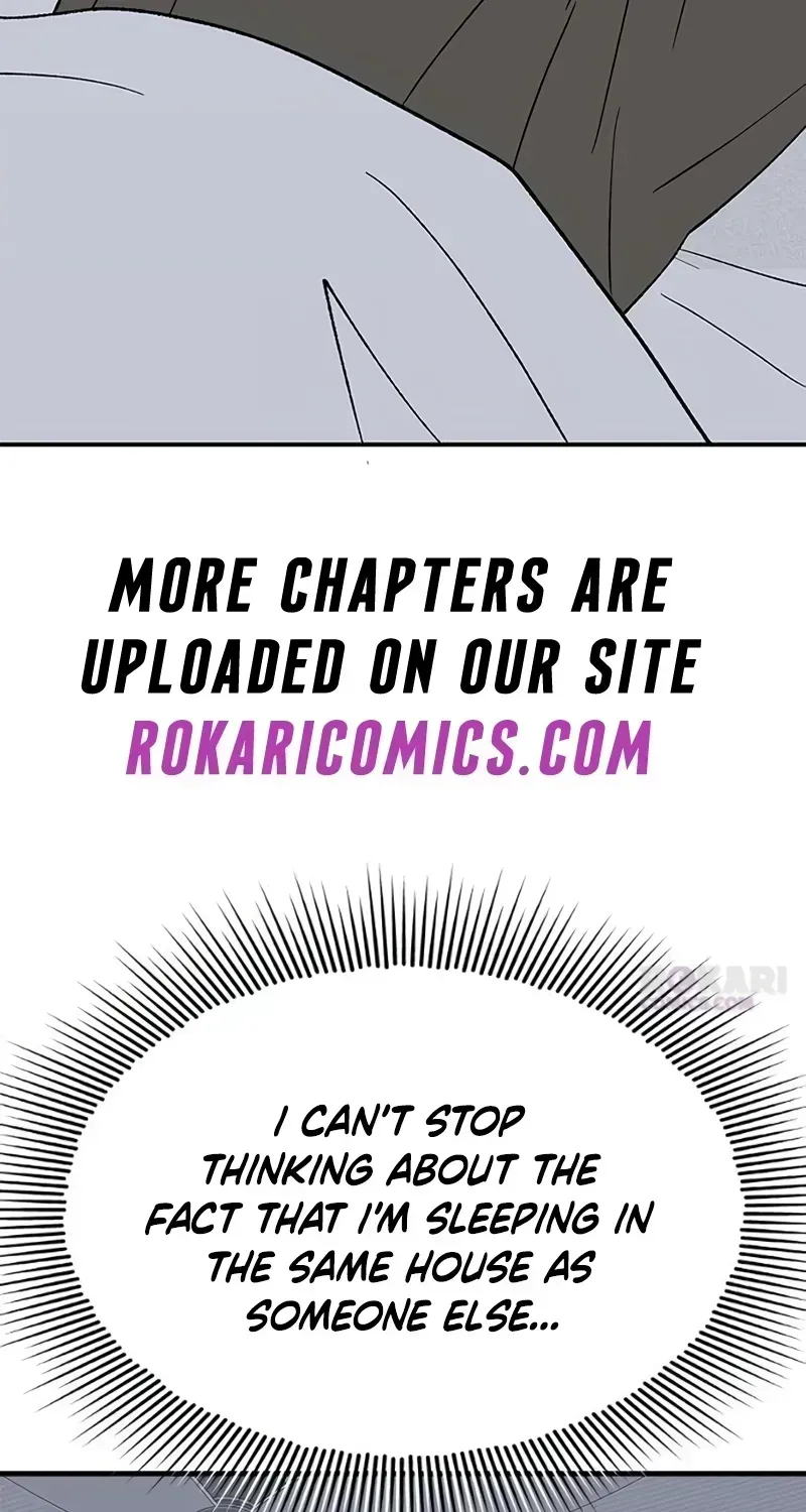 Read My Sexy Snail Bride chapter 3.2 image 30 on Lezhin