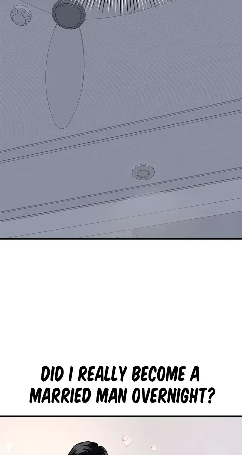 Read My Sexy Snail Bride chapter 3.2 image 31 on Lezhin