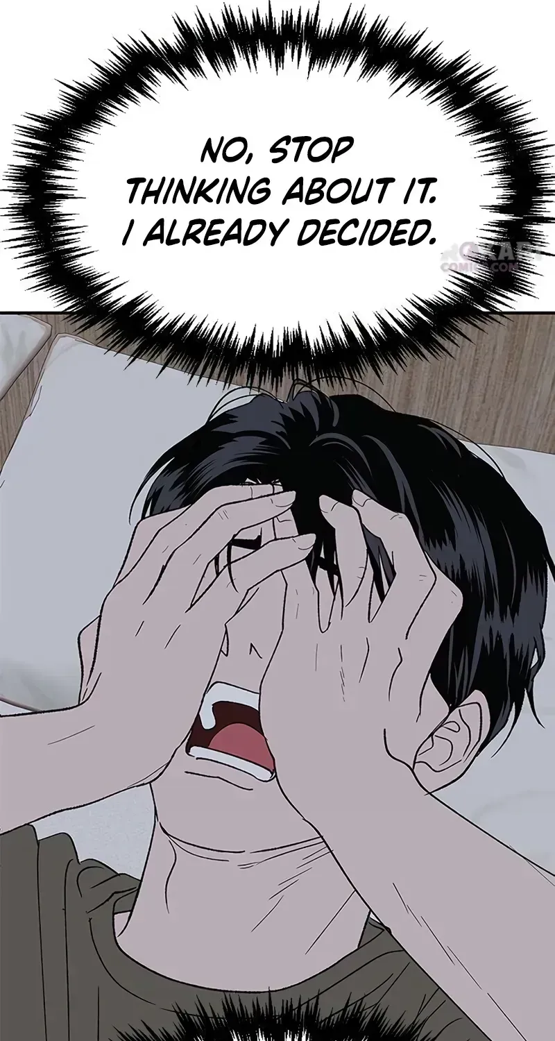 Read My Sexy Snail Bride chapter 3.2 image 33 on Lezhin