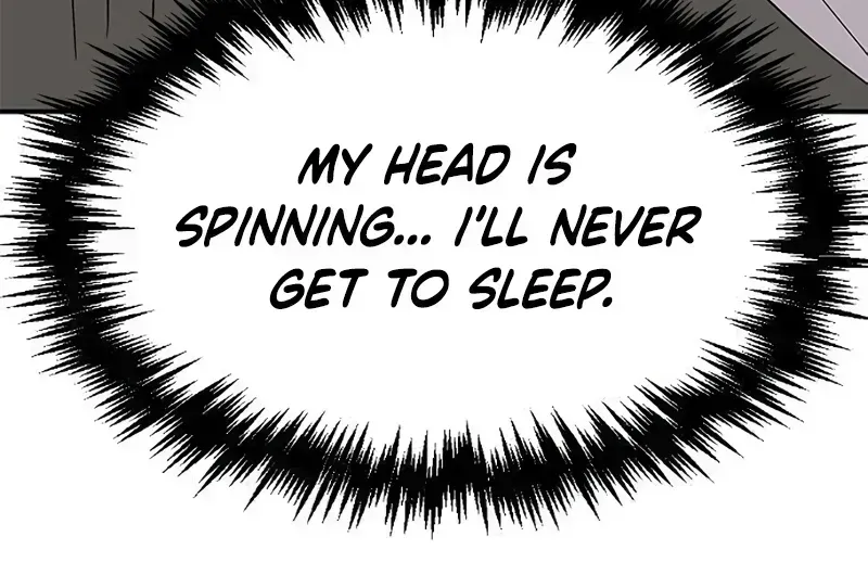 Read My Sexy Snail Bride chapter 3.2 image 34 on Lezhin