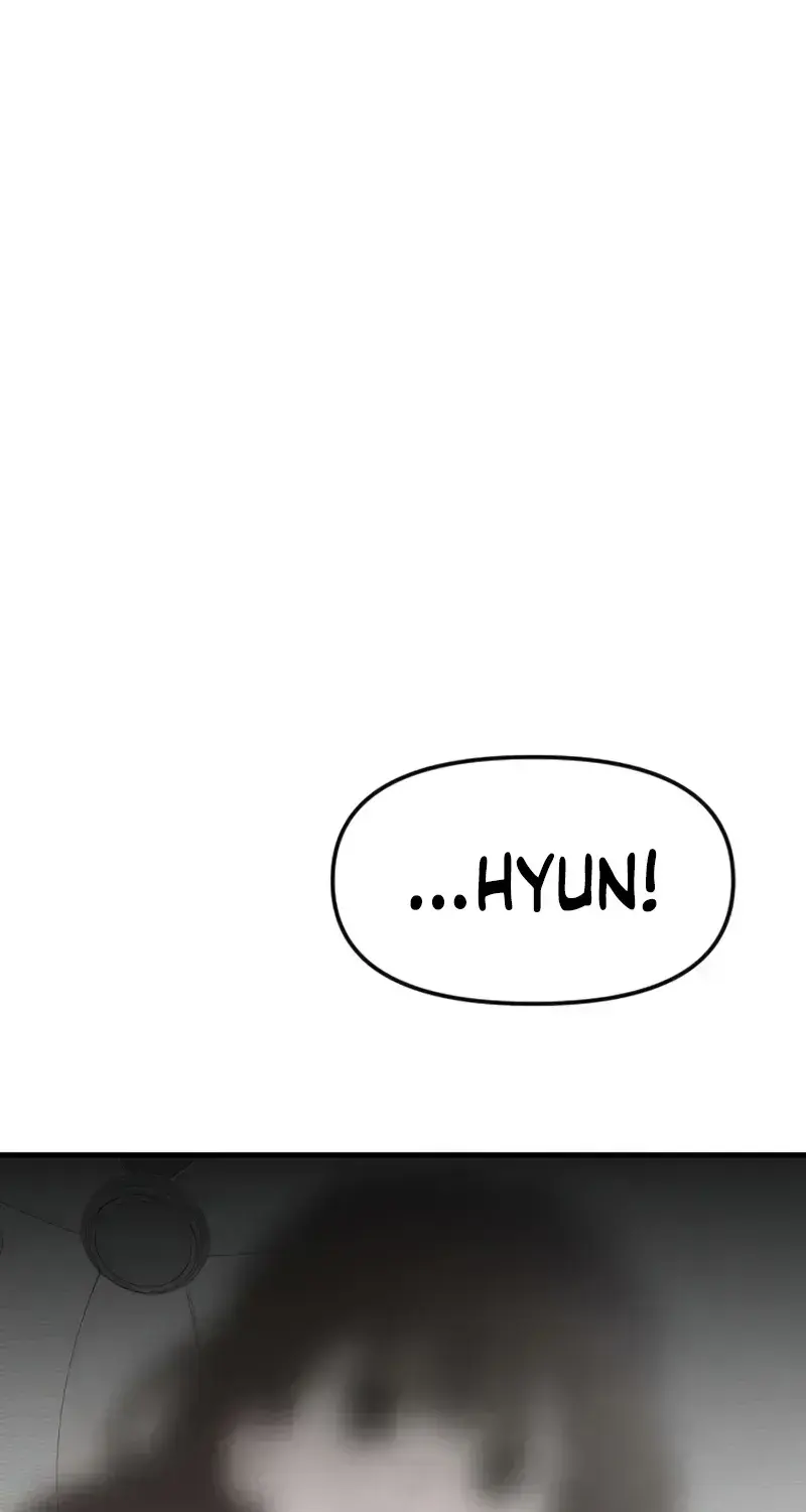 Read My Sexy Snail Bride chapter 3.2 image 36 on Lezhin