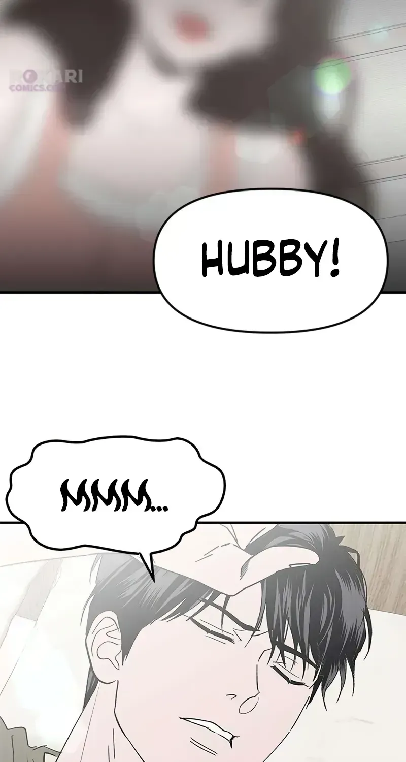 Read My Sexy Snail Bride chapter 3.2 image 37 on Lezhin