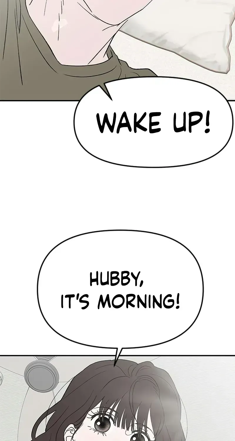 Read My Sexy Snail Bride chapter 3.2 image 38 on Lezhin