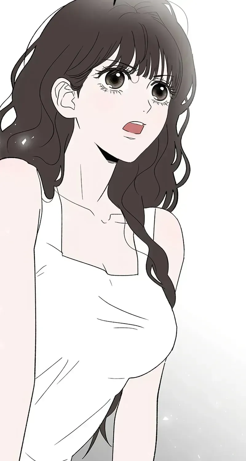 Read My Sexy Snail Bride chapter 3.2 image 4 on Lezhin